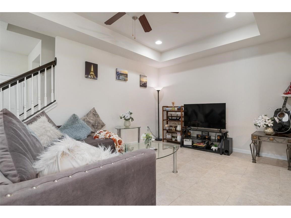 12170 Trailhead Drive Bradenton FL 34211 A4670187 image4