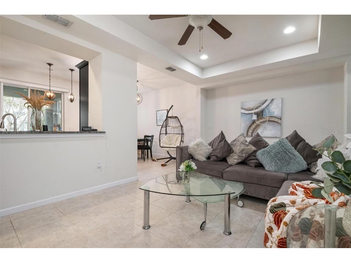 12170 Trailhead Drive Bradenton FL 34211 A4670187 image5