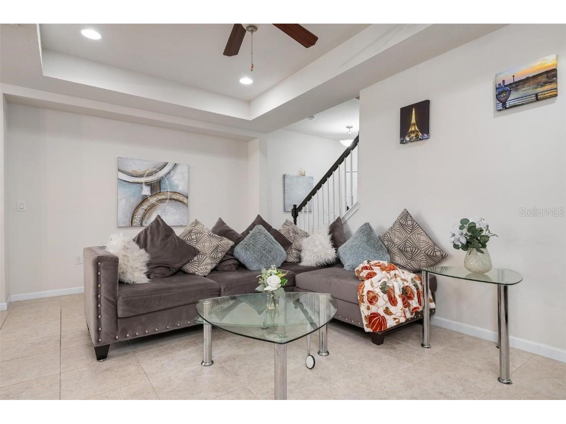 12170 Trailhead Drive Bradenton FL 34211 A4670187 image6