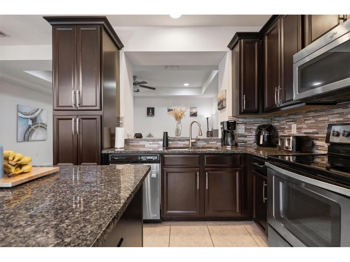 12170 Trailhead Drive Bradenton FL 34211 A4670187 image9