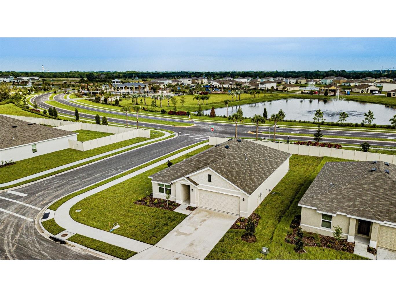 12171 Kingsley Trail Parrish FL 34219 T3328417 image1