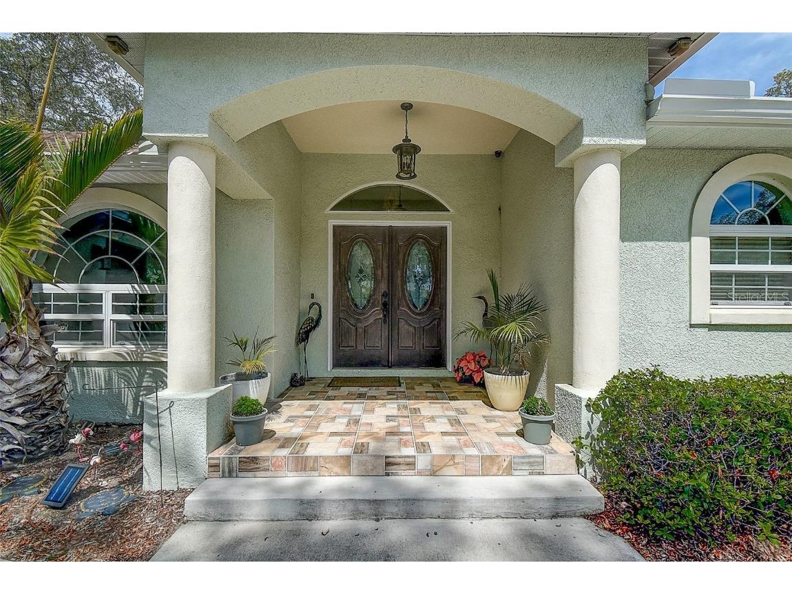 12171 Lillian Avenue Largo FL 33778 U8234001 image1