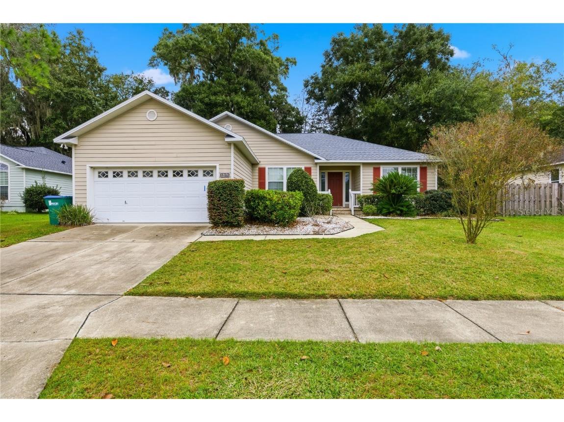 12171 NW 158th Street Alachua FL 32615 GC535055 image1
