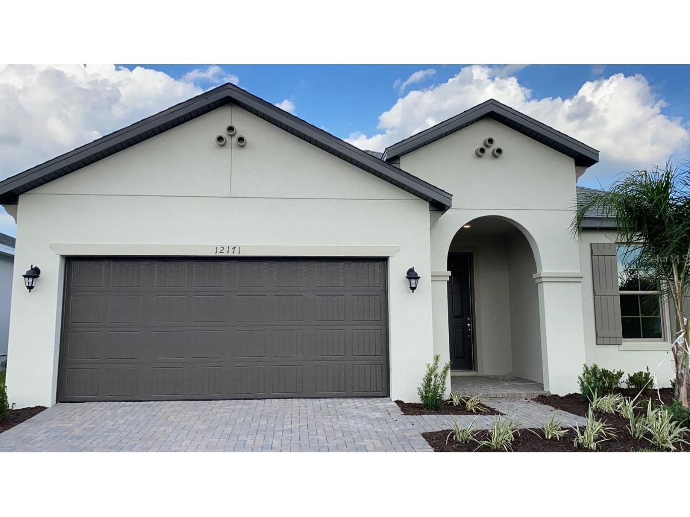 12171 Ryegrass Trail Orlando FL 32824 O5973515 image1
