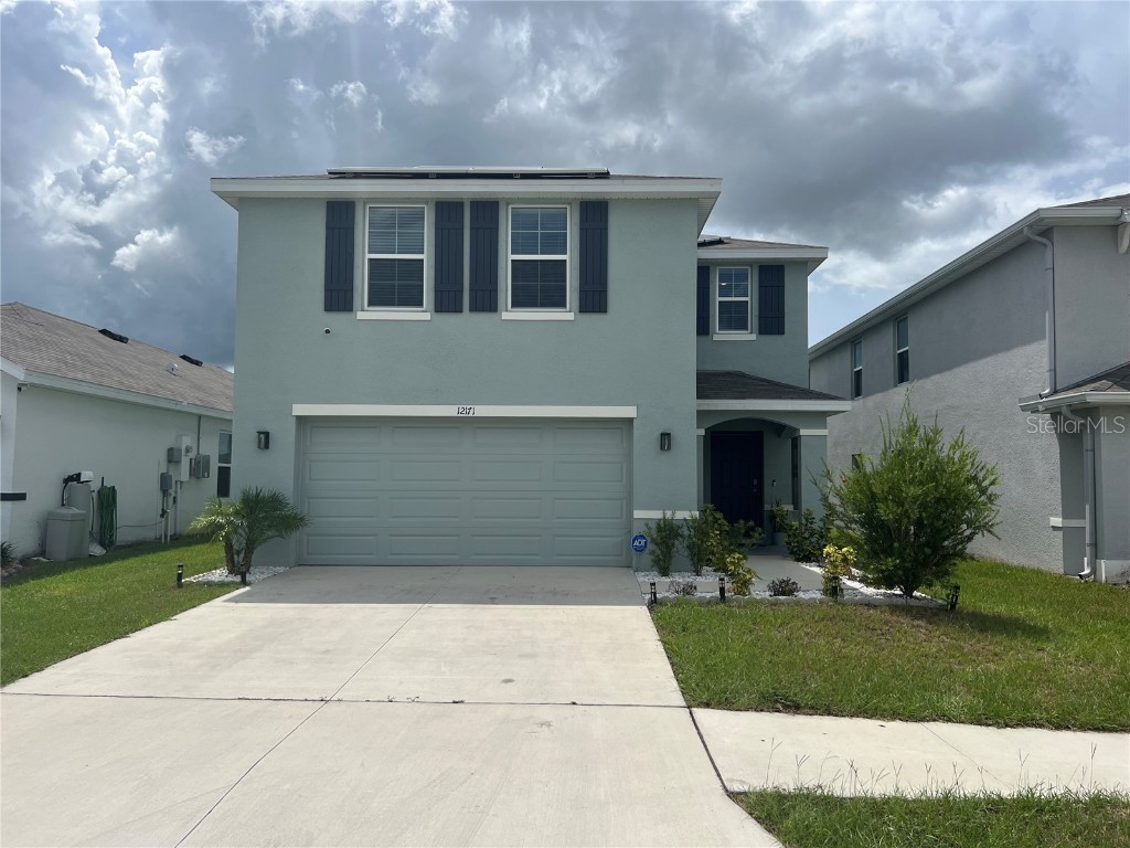 12171 White Cypress Place Riverview FL 33569 T3467931 image1
