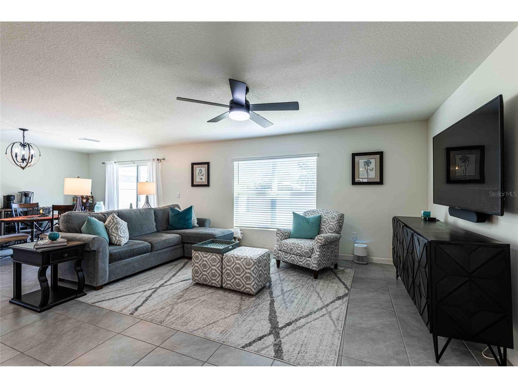 12172 Lily Magnolia Lane Riverview FL 33569 TB8478568 image10