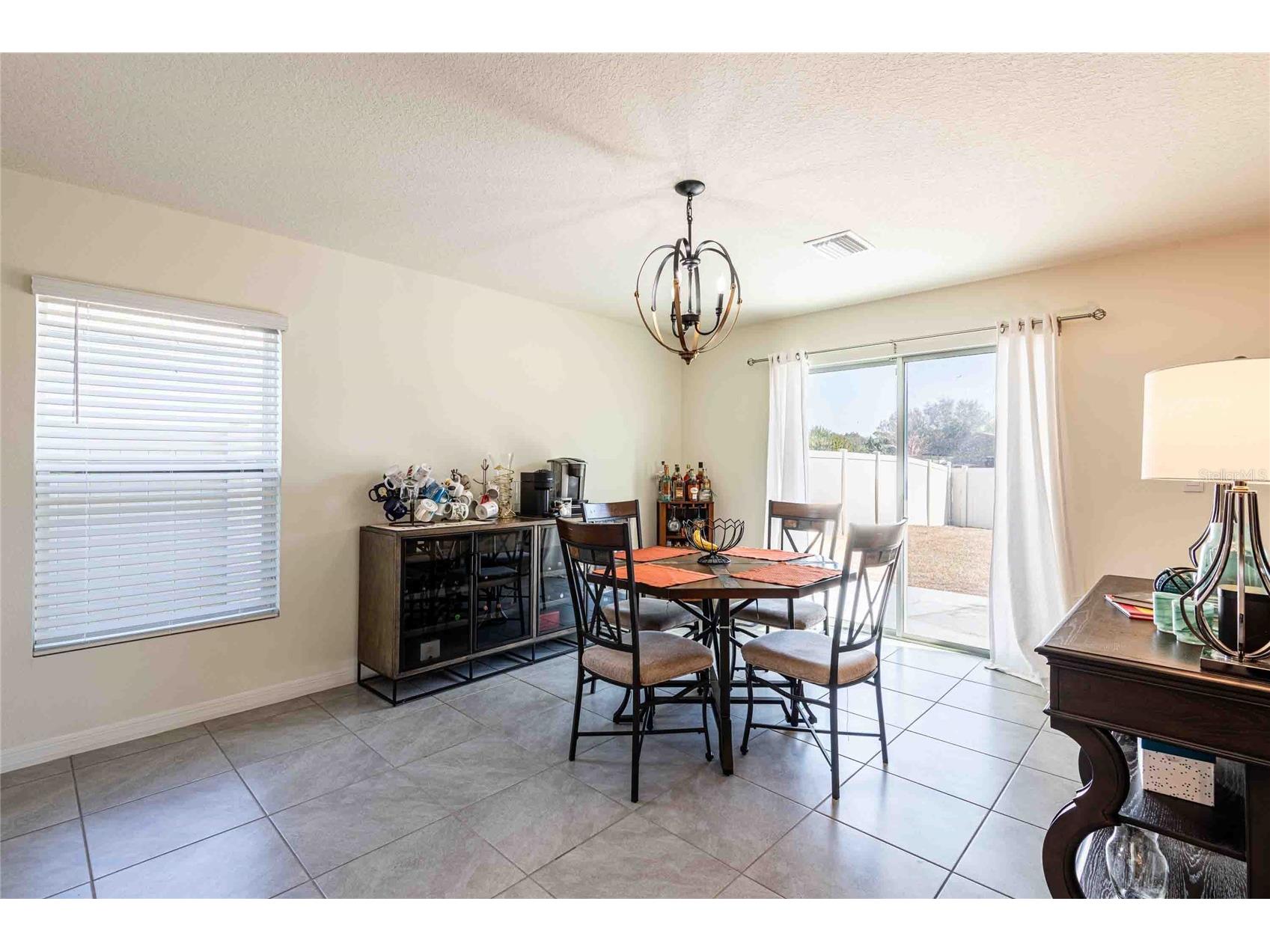 12172 Lily Magnolia Lane Riverview FL 33569 TB8478568 image11