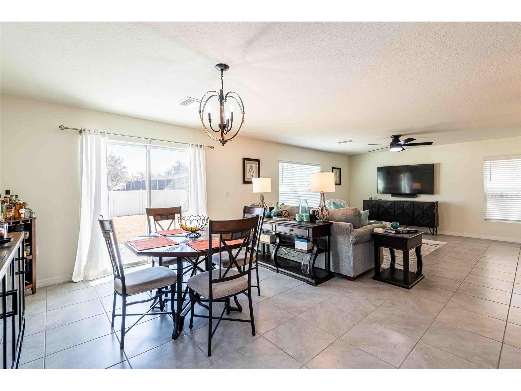 12172 Lily Magnolia Lane Riverview FL 33569 TB8478568 image12
