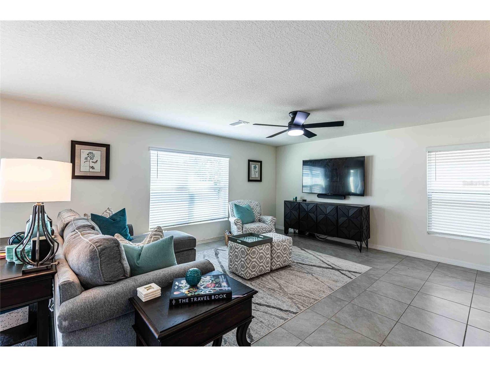12172 Lily Magnolia Lane Riverview FL 33569 TB8478568 image13