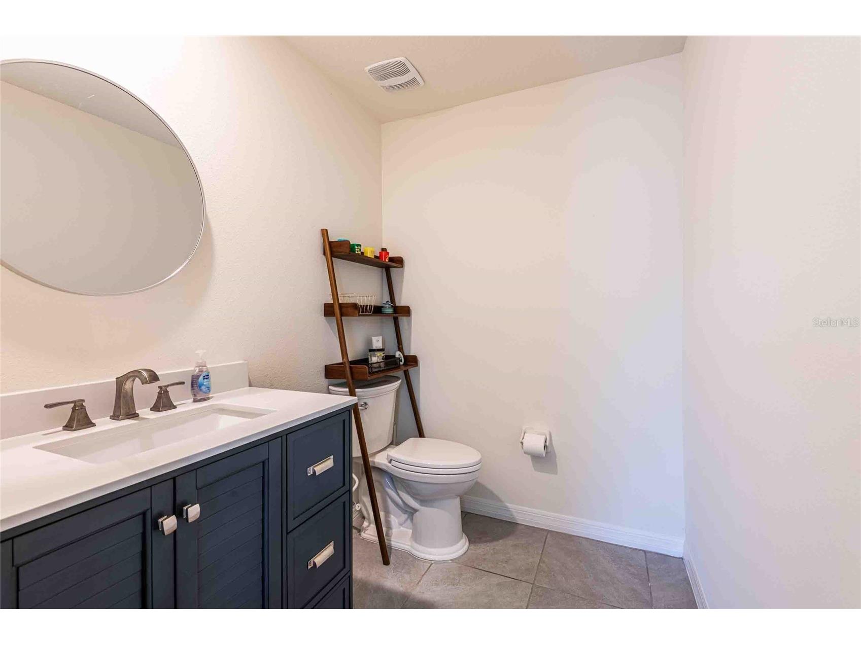12172 Lily Magnolia Lane Riverview FL 33569 TB8478568 image14