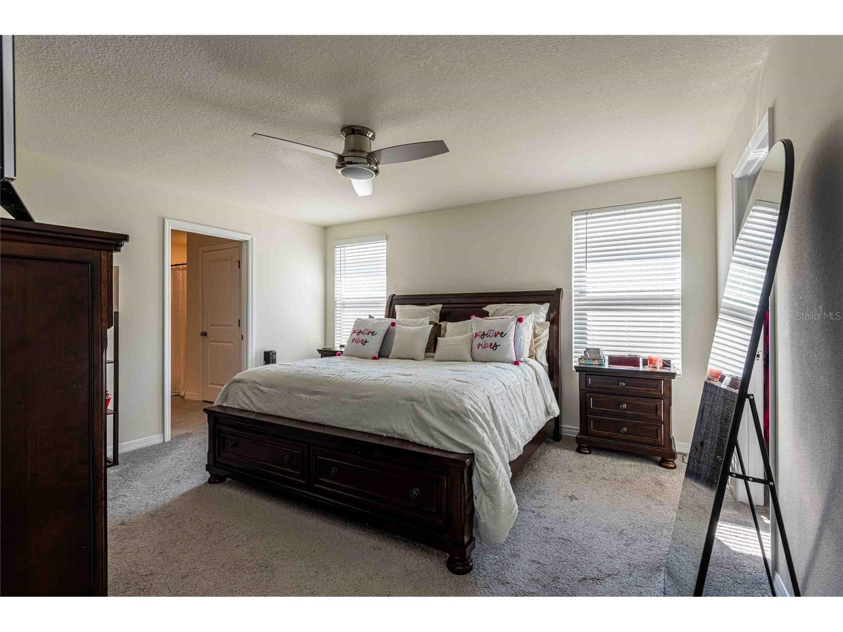 12172 Lily Magnolia Lane Riverview FL 33569 TB8478568 image15