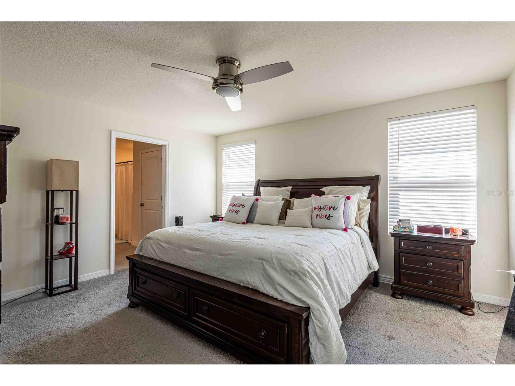 12172 Lily Magnolia Lane Riverview FL 33569 TB8478568 image16