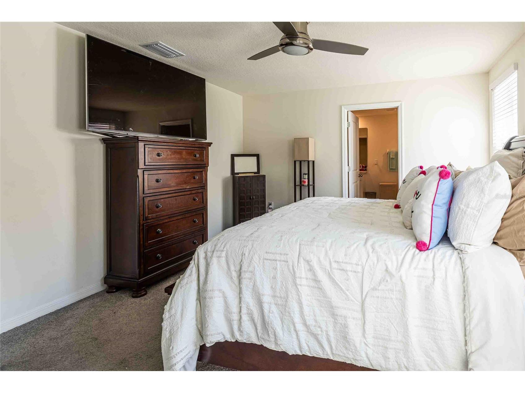 12172 Lily Magnolia Lane Riverview FL 33569 TB8478568 image17
