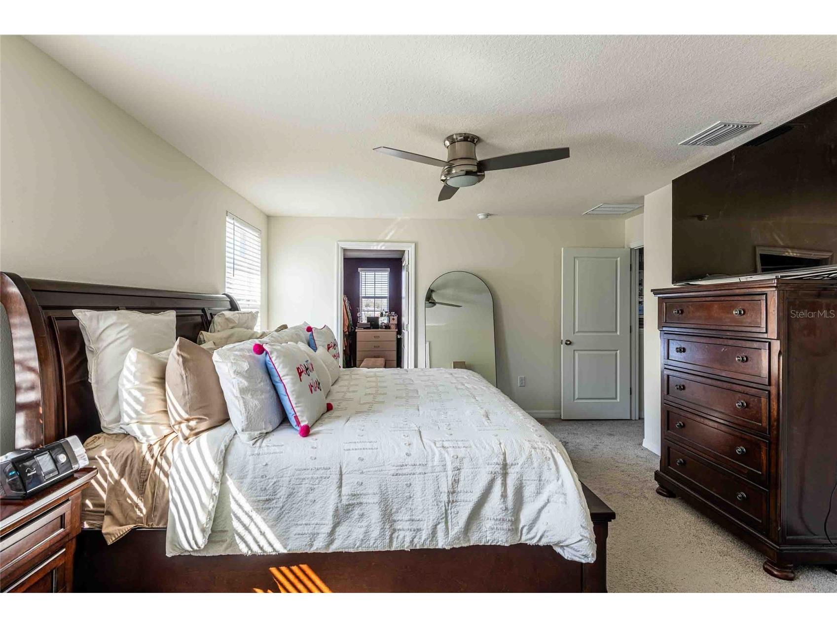 12172 Lily Magnolia Lane Riverview FL 33569 TB8478568 image19