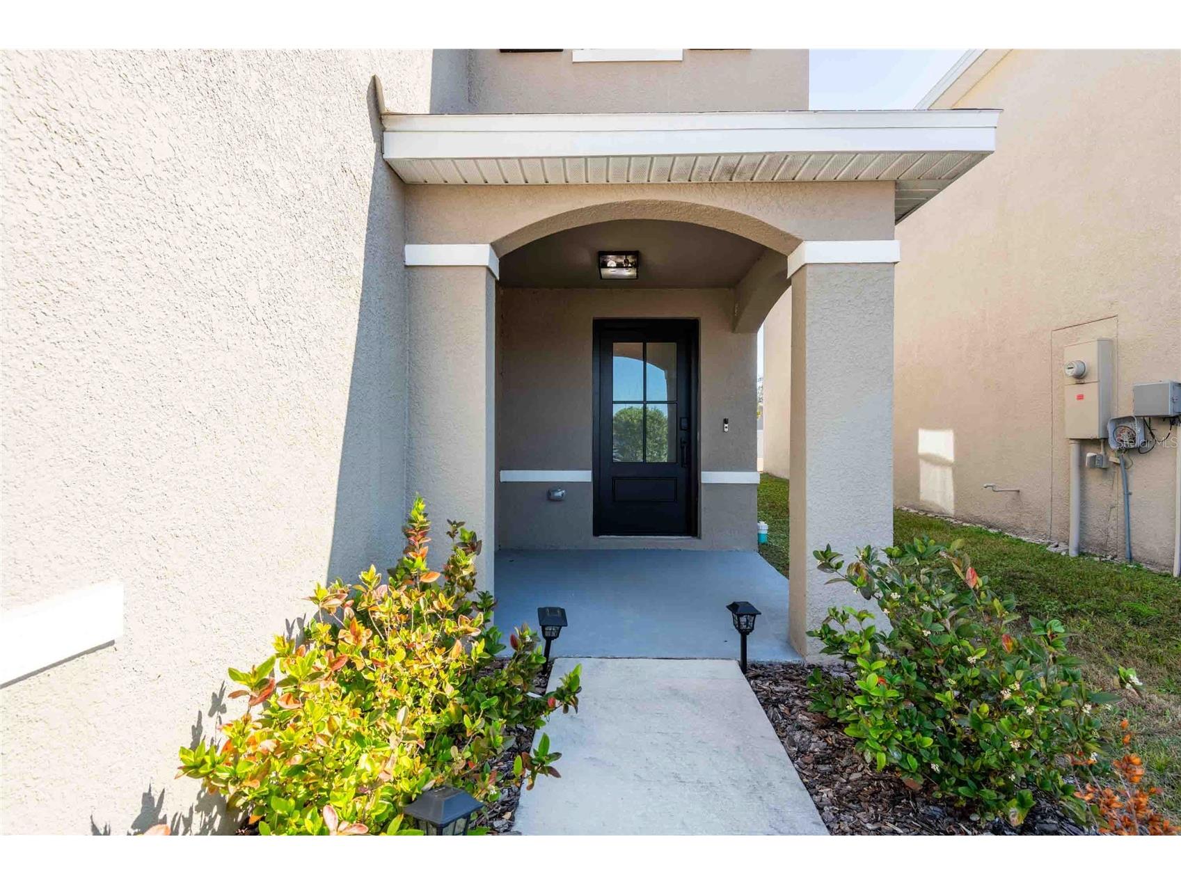 12172 Lily Magnolia Lane Riverview FL 33569 TB8478568 image2