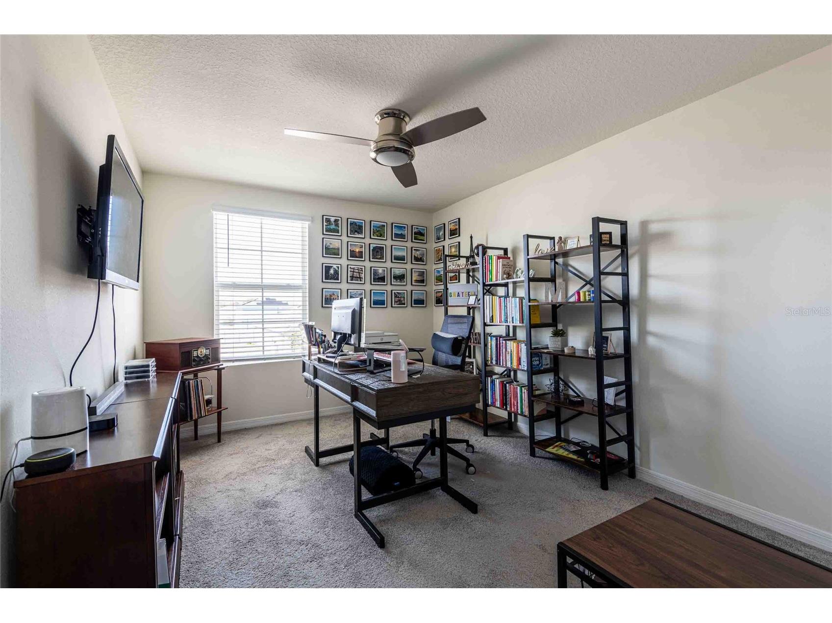 12172 Lily Magnolia Lane Riverview FL 33569 TB8478568 image21