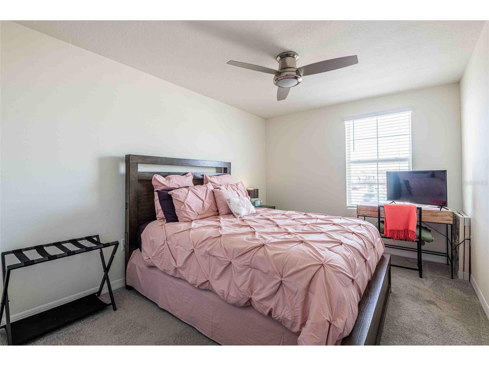 12172 Lily Magnolia Lane Riverview FL 33569 TB8478568 image22