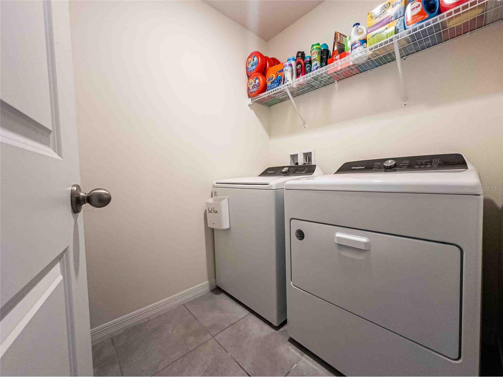 12172 Lily Magnolia Lane Riverview FL 33569 TB8478568 image23