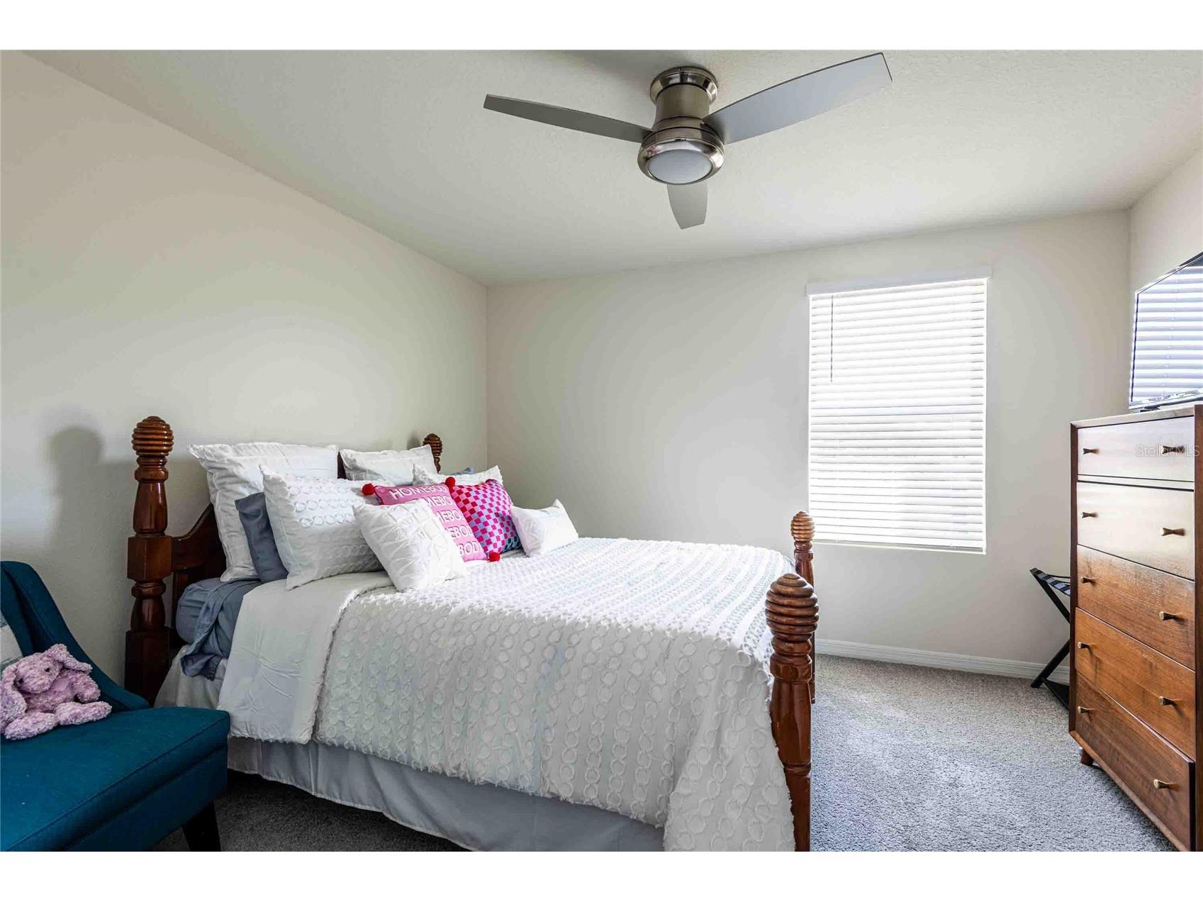 12172 Lily Magnolia Lane Riverview FL 33569 TB8478568 image24