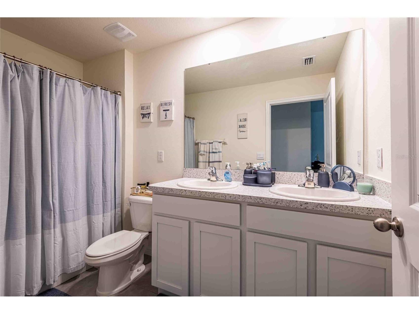 12172 Lily Magnolia Lane Riverview FL 33569 TB8478568 image25