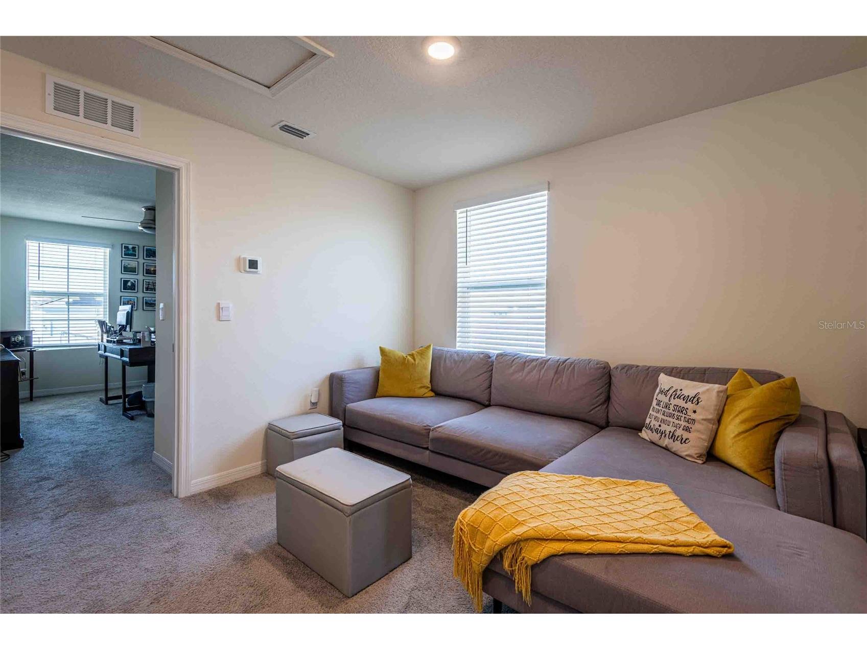 12172 Lily Magnolia Lane Riverview FL 33569 TB8478568 image26
