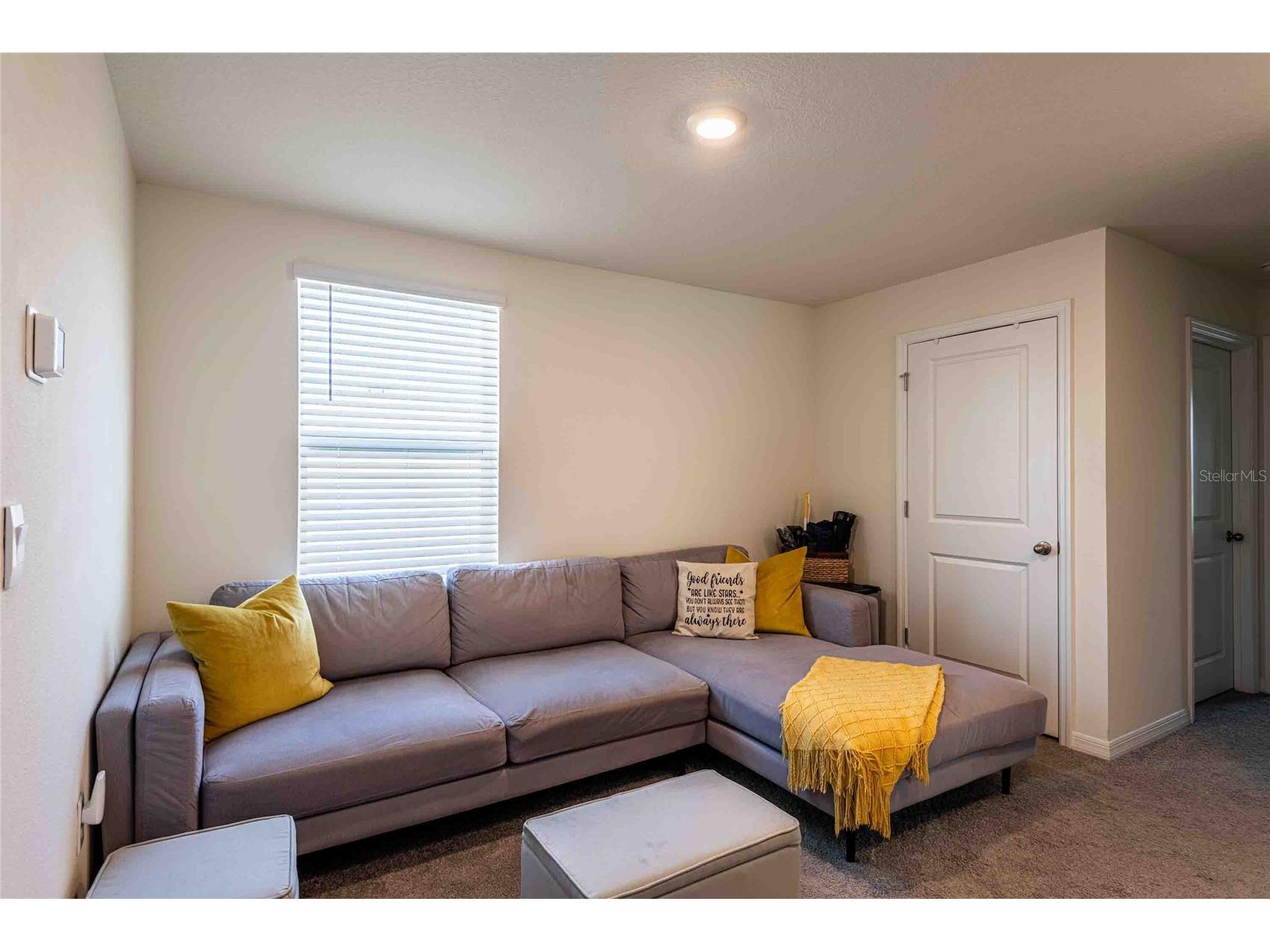 12172 Lily Magnolia Lane Riverview FL 33569 TB8478568 image27