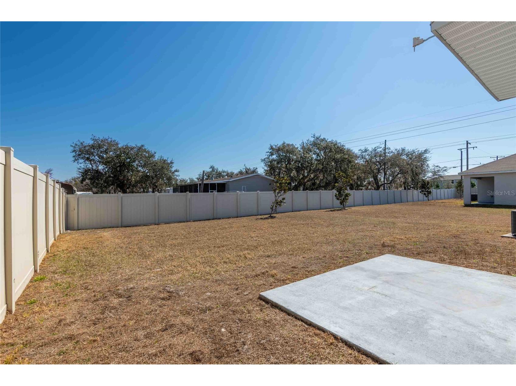 12172 Lily Magnolia Lane Riverview FL 33569 TB8478568 image28