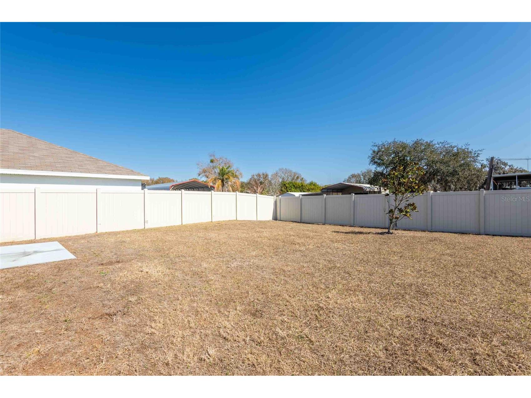 12172 Lily Magnolia Lane Riverview FL 33569 TB8478568 image29
