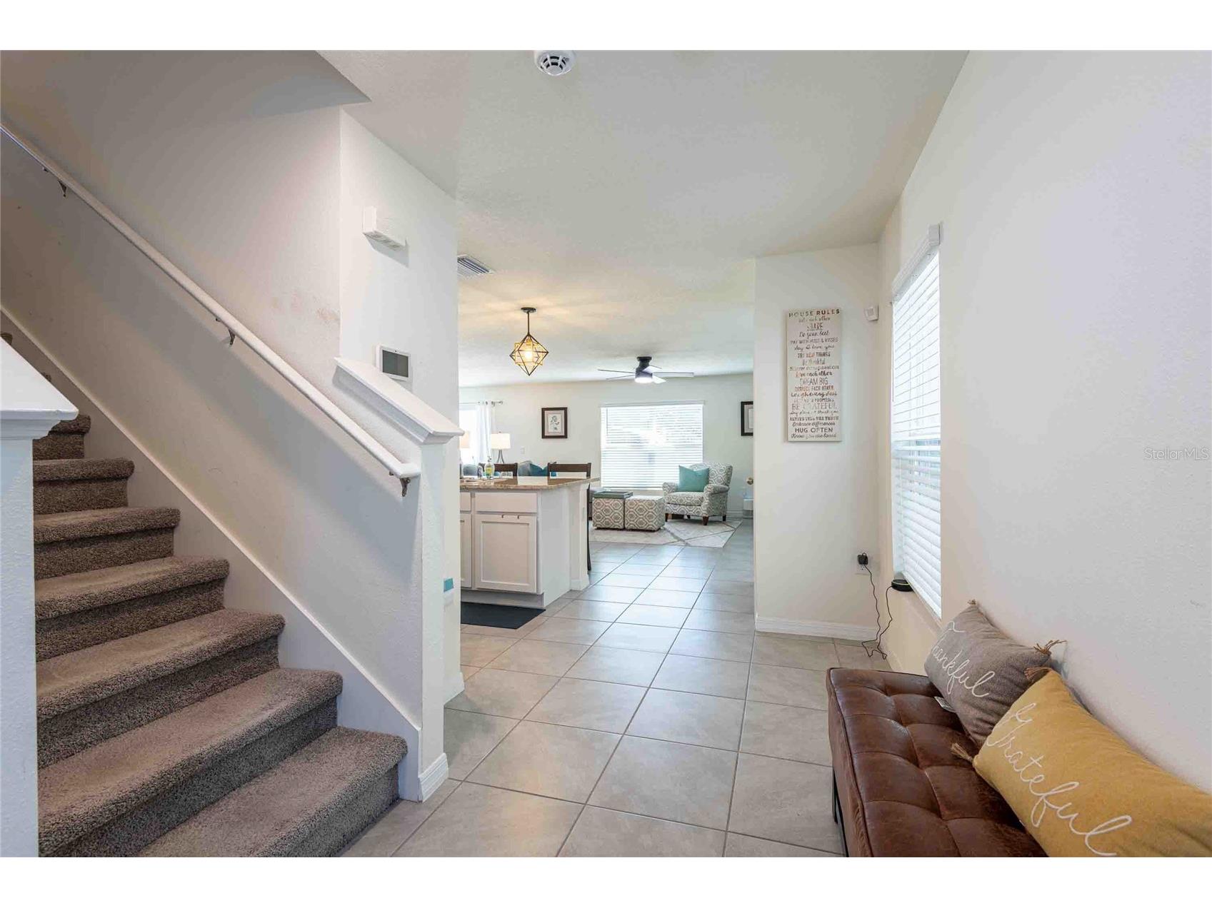12172 Lily Magnolia Lane Riverview FL 33569 TB8478568 image3