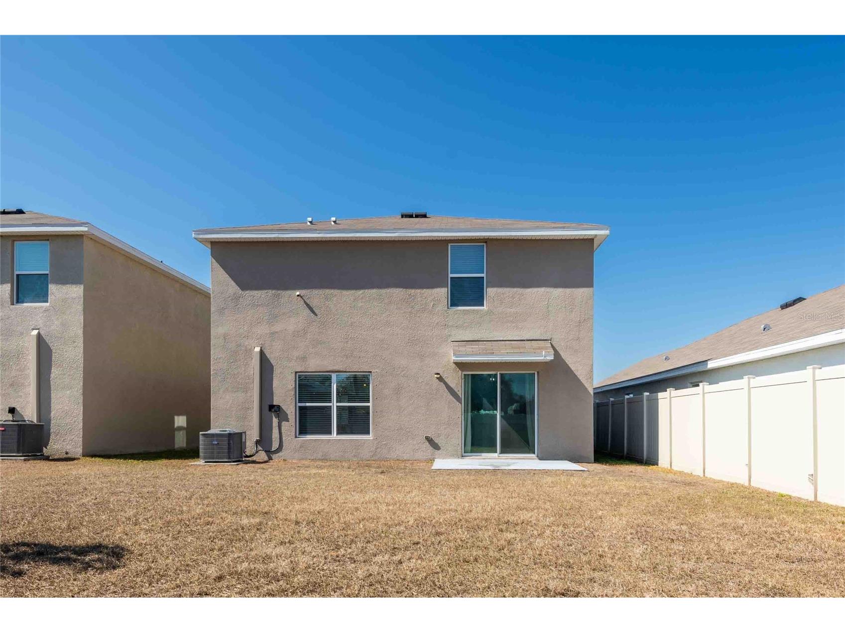 12172 Lily Magnolia Lane Riverview FL 33569 TB8478568 image30