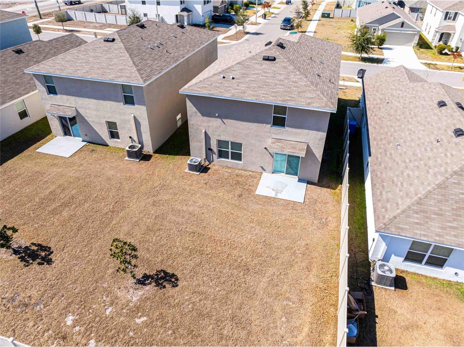 12172 Lily Magnolia Lane Riverview FL 33569 TB8478568 image31