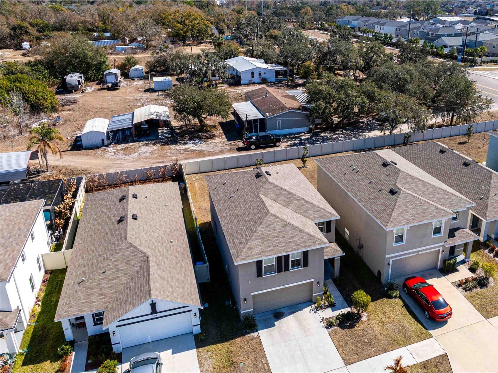 12172 Lily Magnolia Lane Riverview FL 33569 TB8478568 image34
