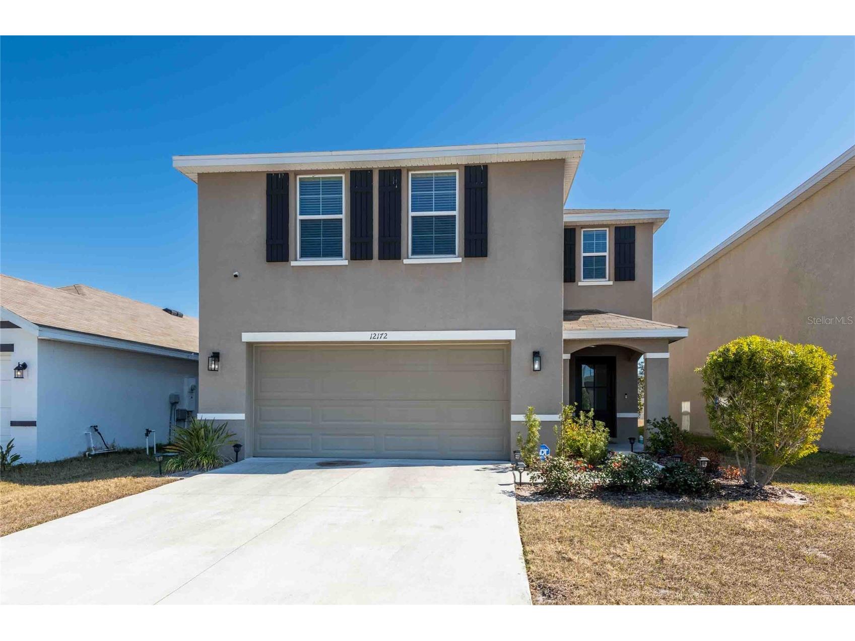 12172 Lily Magnolia Lane Riverview FL 33569 TB8478568 image35