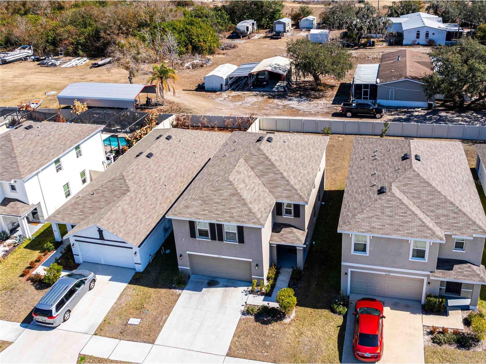 12172 Lily Magnolia Lane Riverview FL 33569 TB8478568 image36