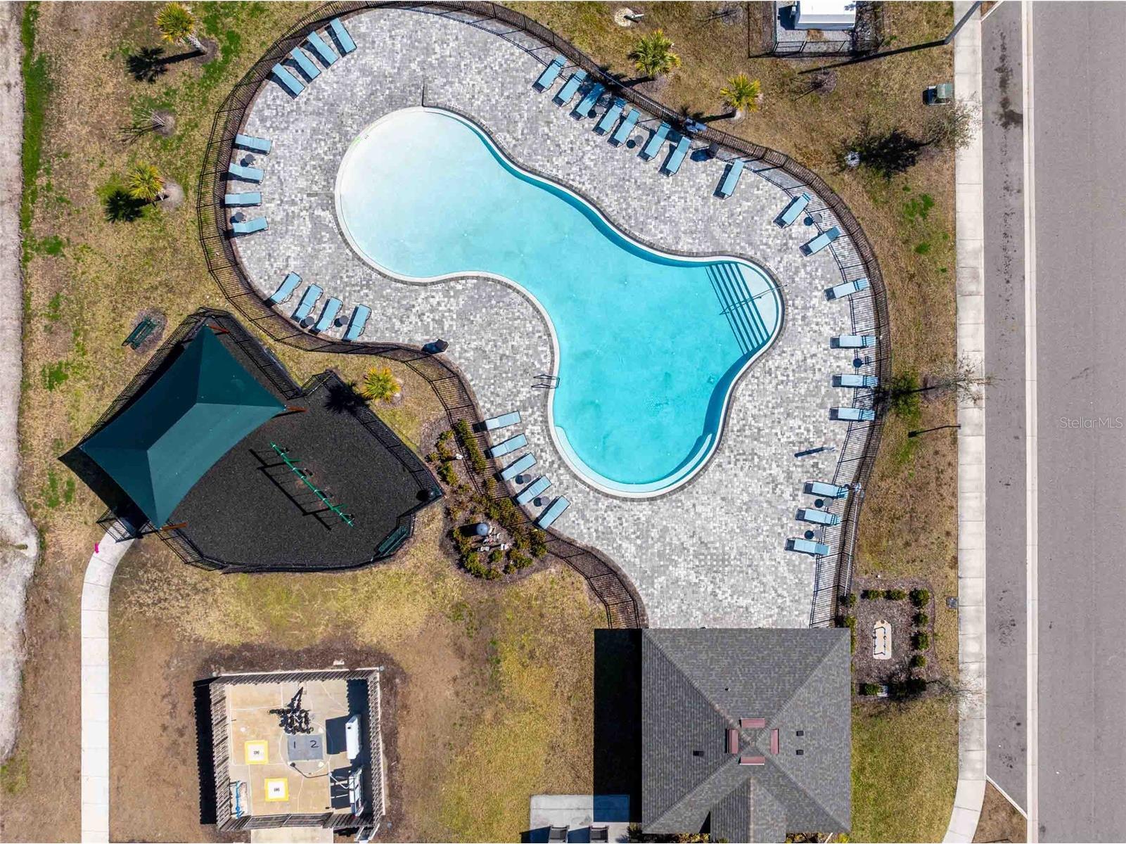12172 Lily Magnolia Lane Riverview FL 33569 TB8478568 image37