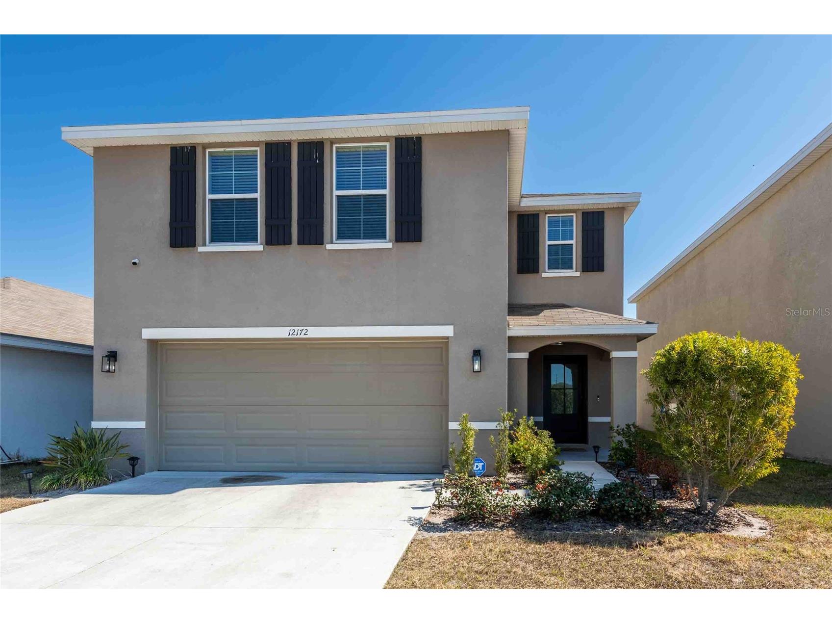 12172 Lily Magnolia Lane Riverview FL 33569 TB8478568 image39