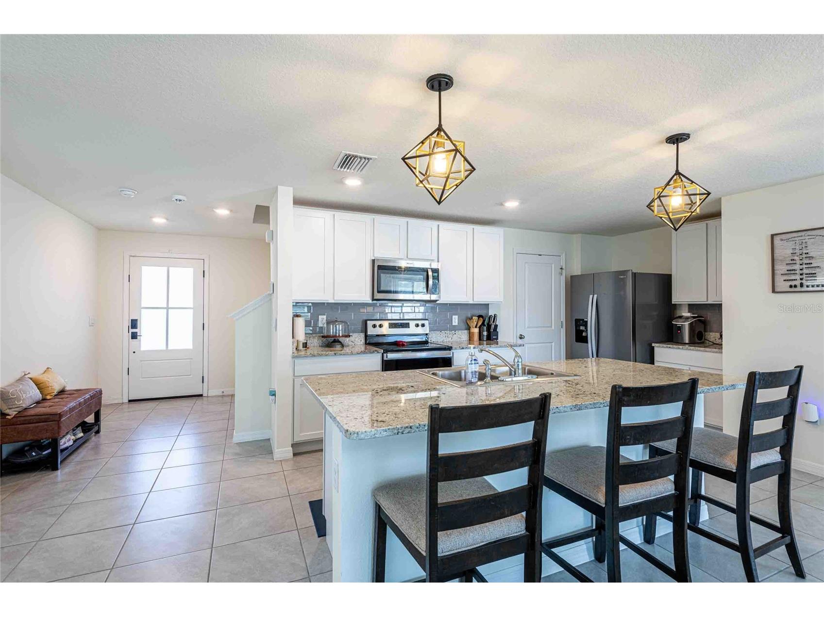 12172 Lily Magnolia Lane Riverview FL 33569 TB8478568 image4