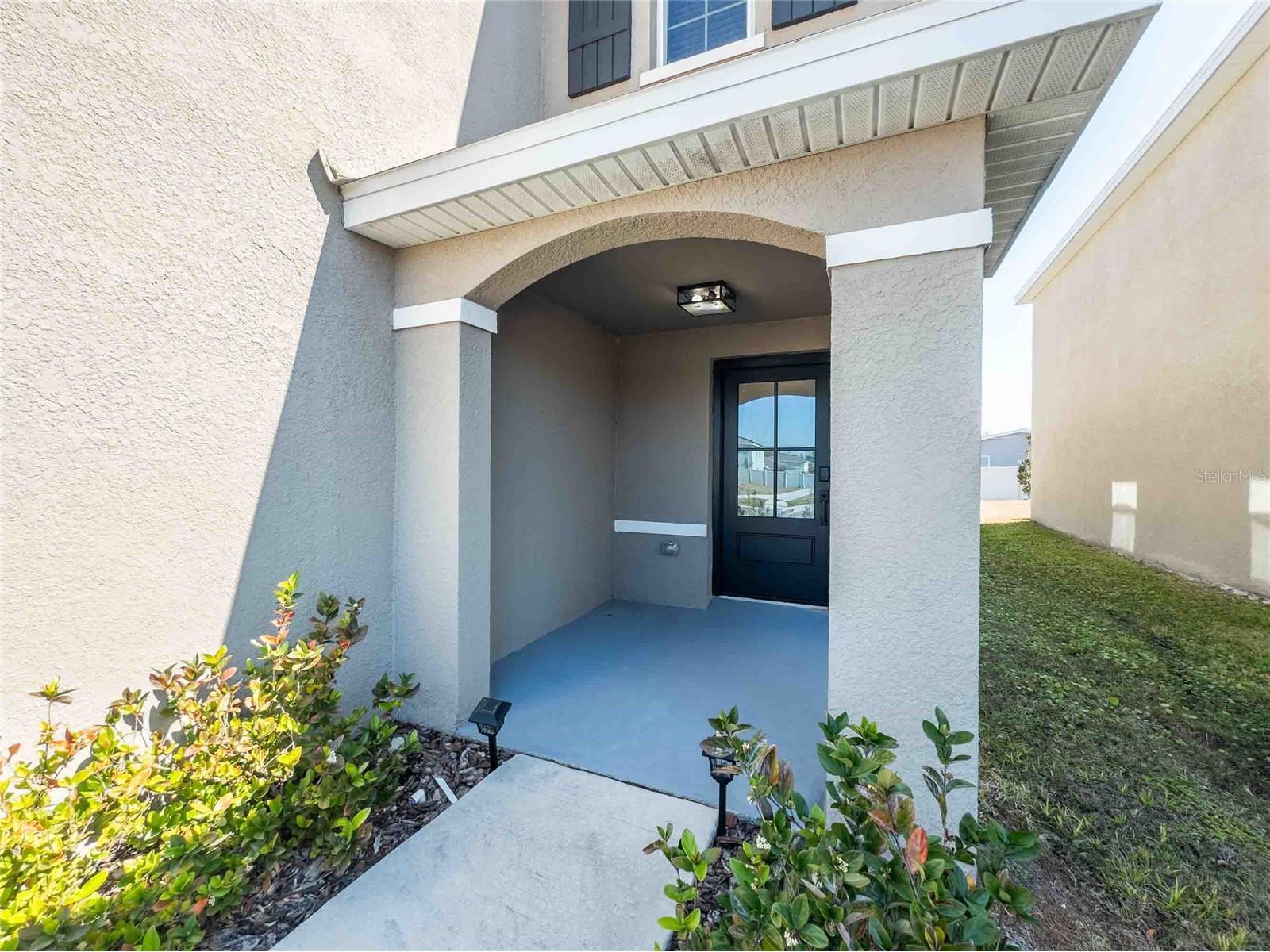 12172 Lily Magnolia Lane Riverview FL 33569 TB8478568 image40