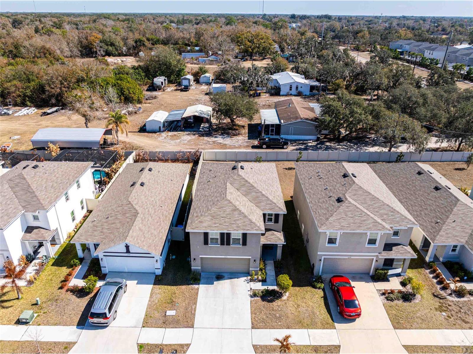 12172 Lily Magnolia Lane Riverview FL 33569 TB8478568 image42