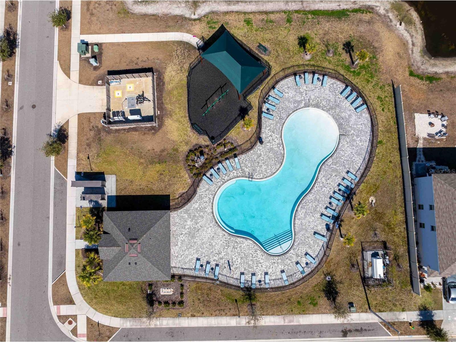 12172 Lily Magnolia Lane Riverview FL 33569 TB8478568 image43