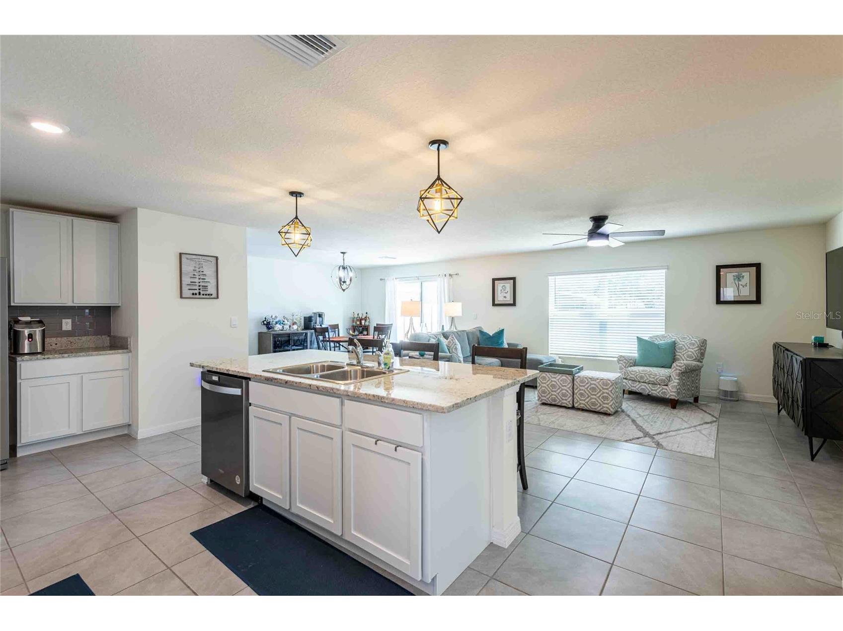 12172 Lily Magnolia Lane Riverview FL 33569 TB8478568 image5