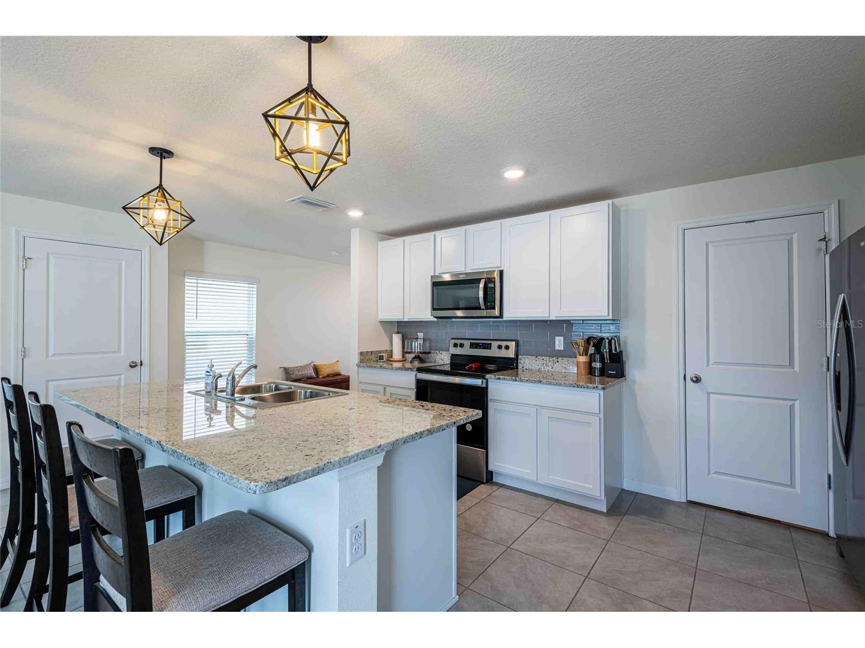 12172 Lily Magnolia Lane Riverview FL 33569 TB8478568 image6
