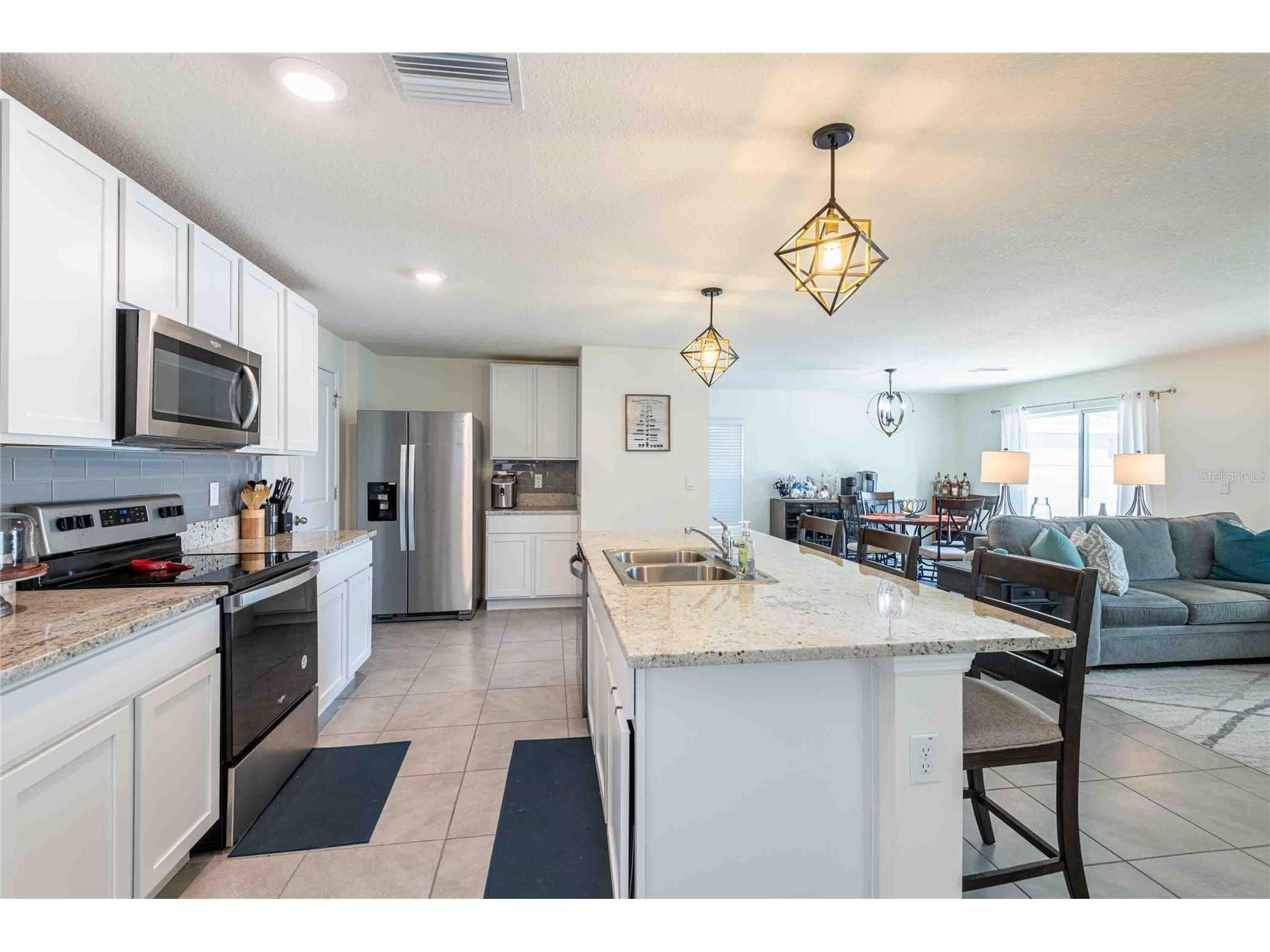 12172 Lily Magnolia Lane Riverview FL 33569 TB8478568 image7