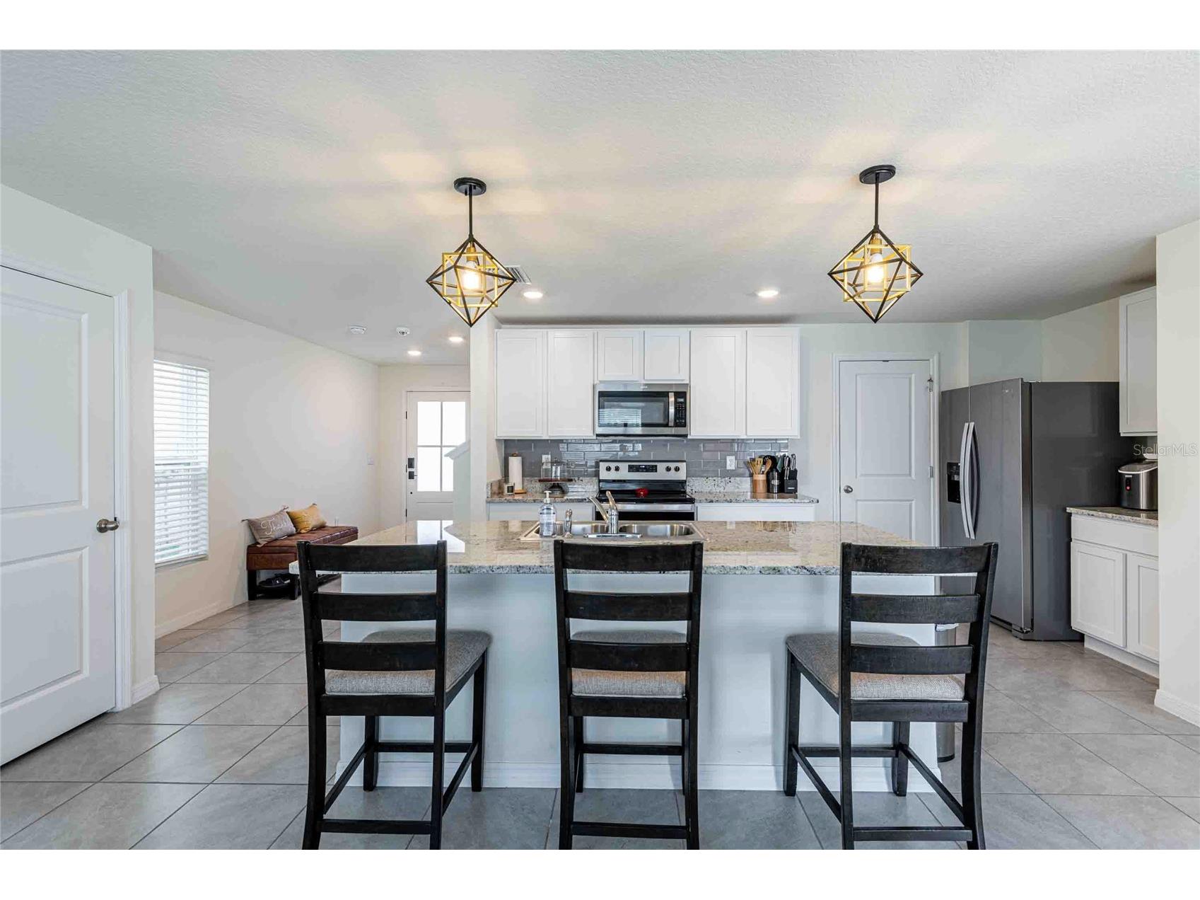 12172 Lily Magnolia Lane Riverview FL 33569 TB8478568 image8