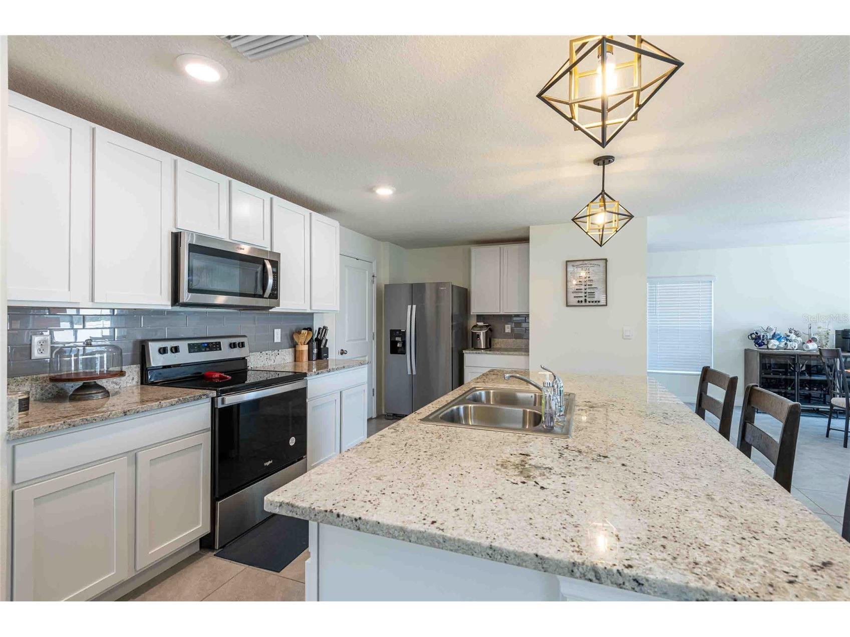 12172 Lily Magnolia Lane Riverview FL 33569 TB8478568 image9