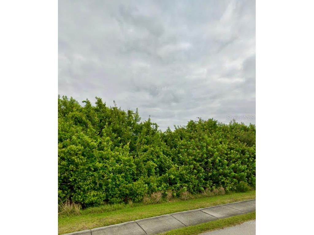 12172 N Access Road Port Charlotte FL 33981 C7506990 image2