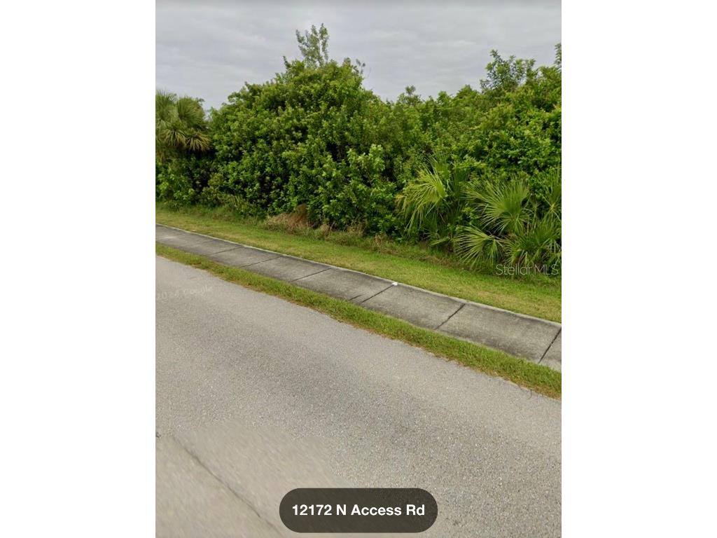 12172 N Access Road Port Charlotte FL 33981 C7506990 image5