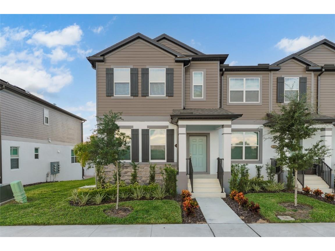 12172 Plumpton Drive Winter Garden FL 34787 O6352193 image1
