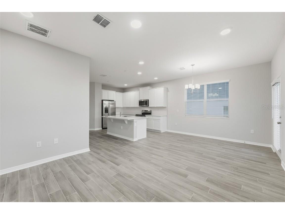 12172 Plumpton Drive Winter Garden FL 34787 O6352193 image10