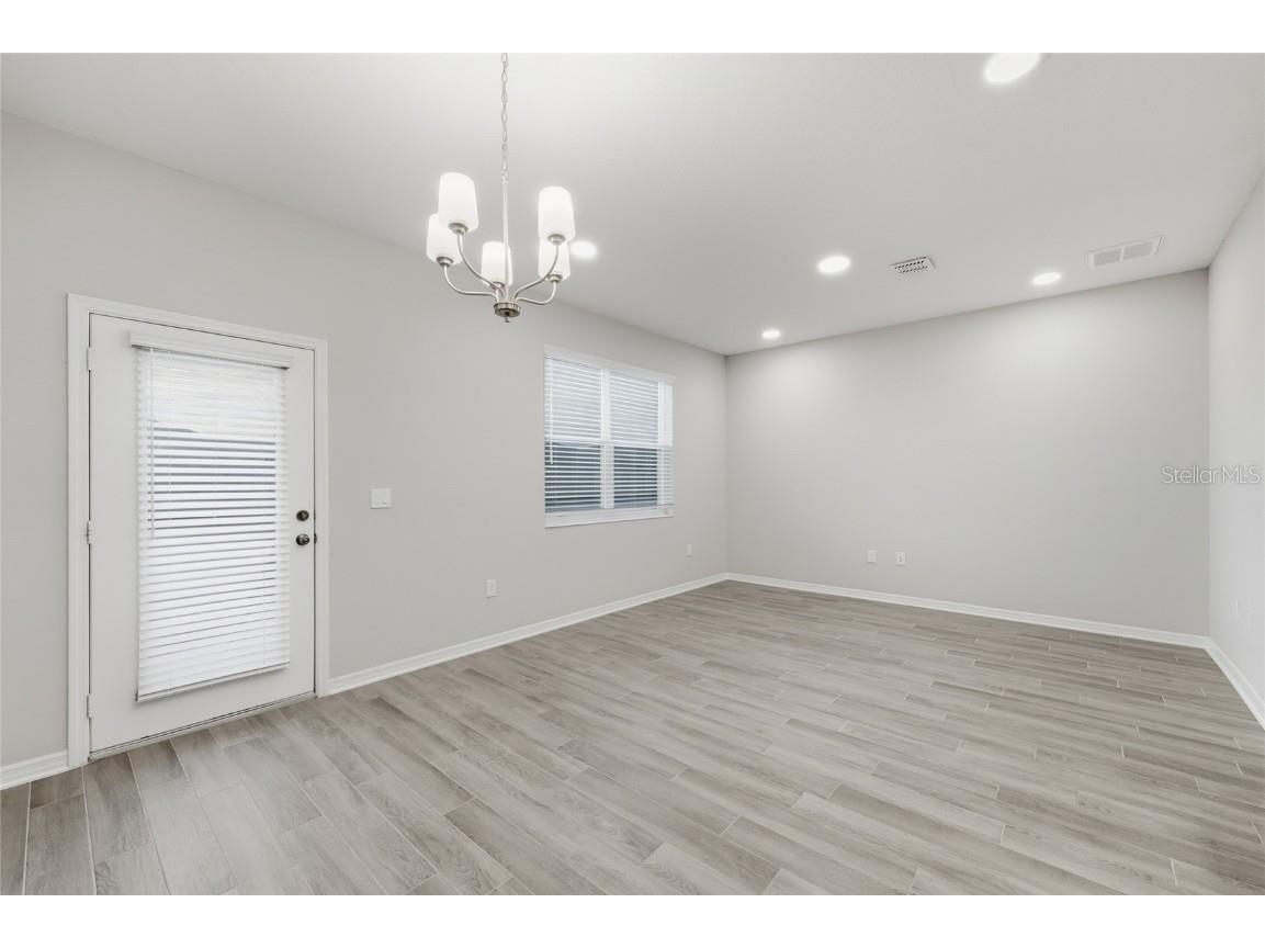 12172 Plumpton Drive Winter Garden FL 34787 O6352193 image11